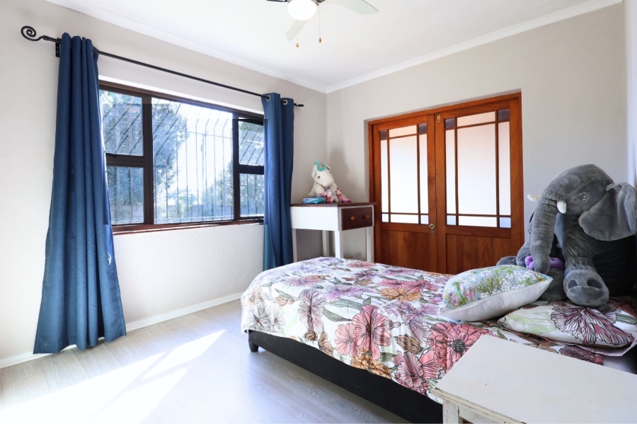 3 Bedroom Property for Sale in Paarl North Western Cape